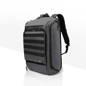 디자이어로즈 남자 20대 30대  노트북백팩 대학생백팩 0244  2070901