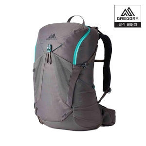 그레고리 여성 제이드 28L S (JADE28)