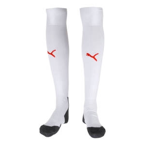 코아  팀 리가 싸커스타킹70344111