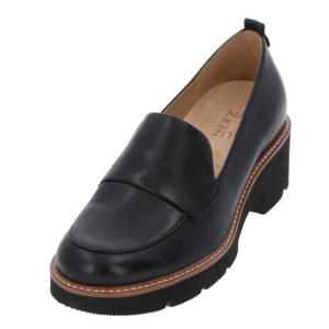 제옥스 여성 로퍼 데리_W9S70792F11NT