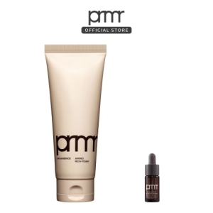 프리메라 오가니언스BR 컴포트 아미노 리치 폼 150ml