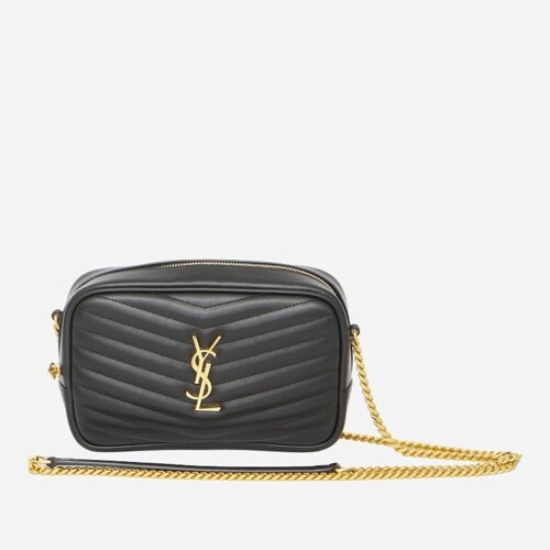 생로랑 루 크로스백_748849 DV701 1000