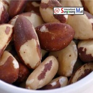 성광몰 브라질넛 500g / A 햇상품 / 셀레늄 / 브라질넛 / 넛츠