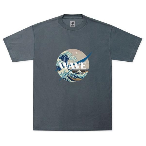 상상발전소 상상 VINTAGE CIRCUS 01_CHCT