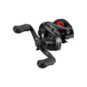 다이와  PR 100H PR 100HL PR100H