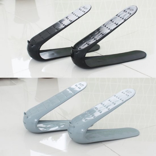 가쯔  매직신발정리대여성용/남성용