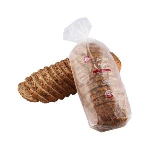 신라명과  호밀빵 430g