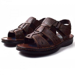 익스트리모 SUMMER MAN 샌들 굽3.2cm 2color 250-280mm CH1988546