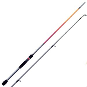 올림픽  누보카라마레티콰트로 GONCQS-862M-T 에깅 무늬오징어