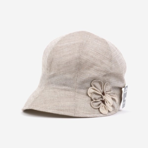 닥스 소프트 벙거지_JE35WRK001