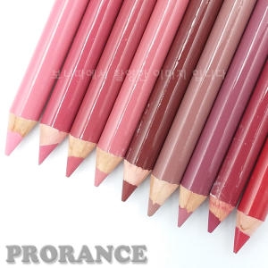 프로랑스 우드 립 라이너