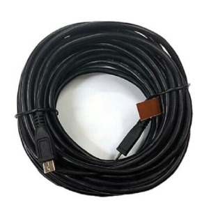 팅크웨어 아이나비 블랙박스 QXD8000 후방케이블