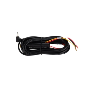 팅크웨어 아이나비 블랙박스 QXD8000 상시전원케이블