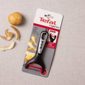 테팔  인지니오 Y필러