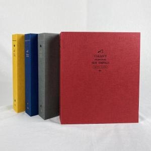 아이비스  22000 5X7링포켓앨범 성장앨범 사진 120장