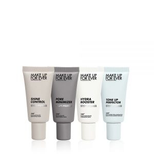 메이크업포에버 STEP 1 프라이머 미니 15ml