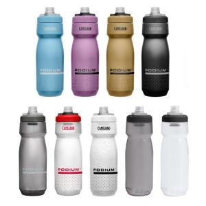 카멜백 포디엄 물병 710ml