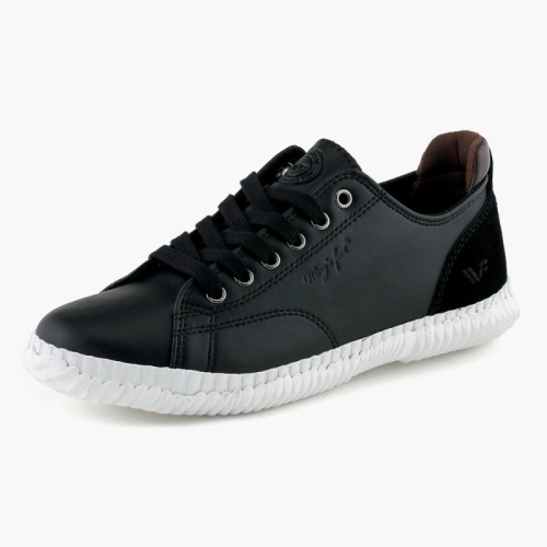 윙스풋 국내 판 WINGSFOOT AILEEN WOMENS 스니커즈 W112001OA-W