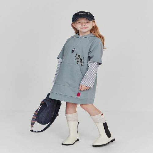 옥수수사출딸랑이세트 AUB-36701