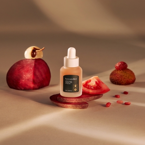 허스텔러 리틀 드 리벌스 데이 앰플 15ml - 에누리 가격비교  허스텔러 리틀 드 리벌스 데이 앰플 15ml - 에누리 가격비교