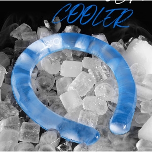 아이스 넥쿨러 1+1