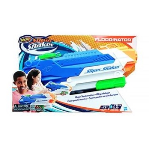 수퍼소커 플루디네이터 (B8248)