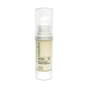 이지듀 DW EGF 멜라토닝 원데이 앰플 30ml