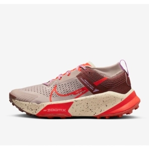 나이키 남성 제가마 (DH0623-200)