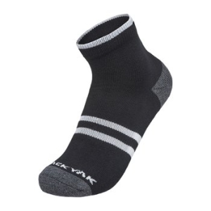 블랙야크 폴리진로우삭스 향균 소취 기능 트레킹양말 등산양말 2BYSCX3913
