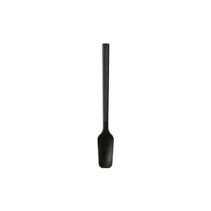 MUJI 실리콘 잼스푼