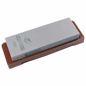 나니와  초세라 숫돌 5000방 초세라믹 SS-5000