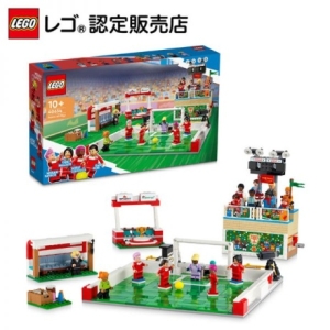 레고  그라운드의 아이콘 (40634)