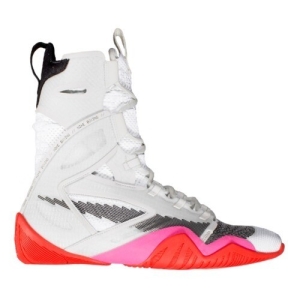 나이키  복싱화 권투화 하이퍼 KO2 HYPER KO 2 DJ4475-121