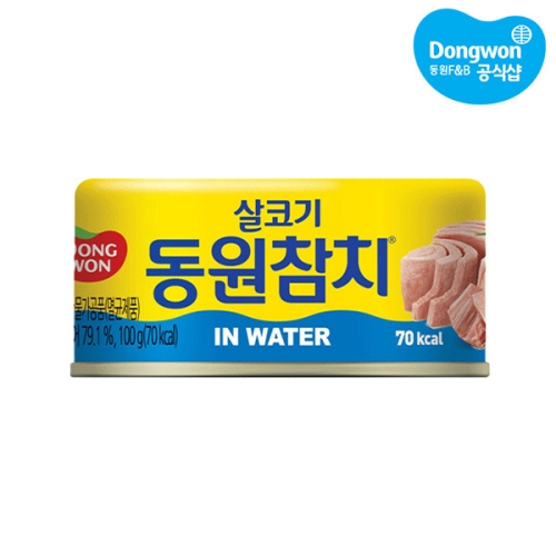 동원 DHA참치 150g 48개 - 에누리 가격비교 동원 DHA참치  150g  48개 - 에누리 가격비교