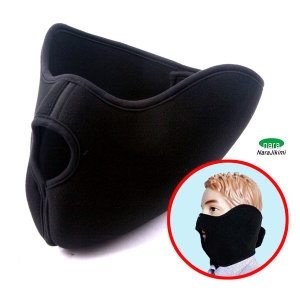 방한마스크/두건/모자/얼굴 등산/보드/귀마개