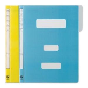 문화산업  컬러정부화일 F494-7