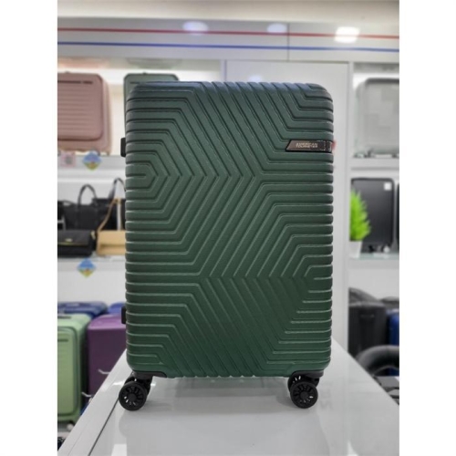 아메리칸투어리스터 ELLEN 캐리어 68/25 TSA_DO824002 (25인치)