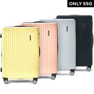 올림피아 매트 캐리어 (28인치)