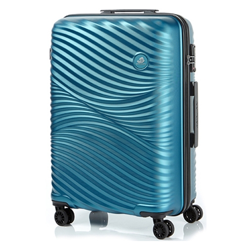 쌤소나이트 56404 Spinner-66 여행 가방, 26.0 gal 70 L , 인치 66 cm , 7.6 lbs 3.1 kg ,