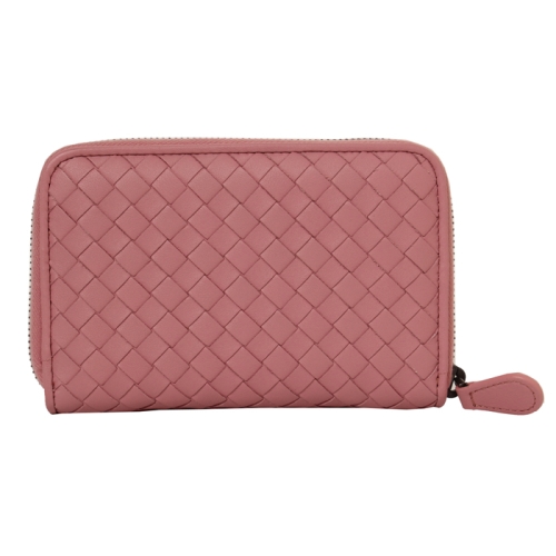 보테가베네타 중지갑_464850 V001N 5718