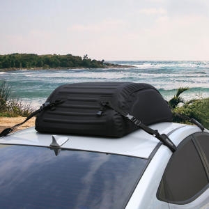 커스커즈  3D 루프백