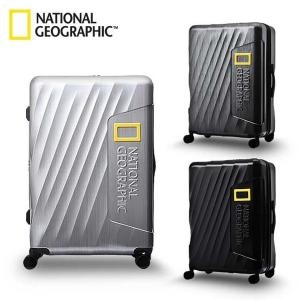 내셔널지오그래픽 여행용 캐리어_N6901F (24인치)