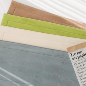 바이빔 메모리폼 롱 주방매트