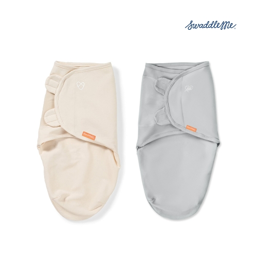 스와들미 SwaddleMe