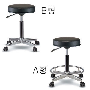 에디아  고정식 환의자