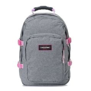 이스트팩 PROVIDER 프로바이더 백팩_EIABA08-14F