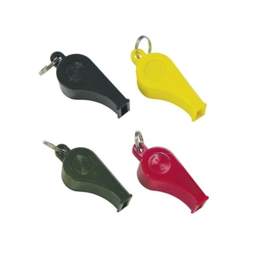 호각 매표 칼라 군용 호루라기 호신용