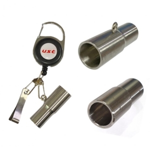 스피드  에기바늘 펴기 스텐리스소재 녹방지 양방향 사용 낚시공구