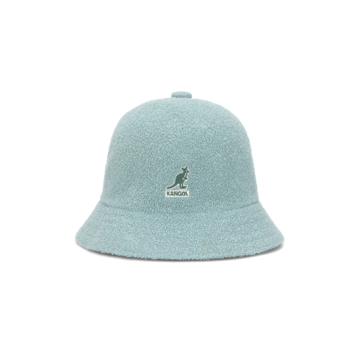 캉골키즈 키즈 버뮤다 캐주얼 OE 0001 리버 AOEHCA00010RI