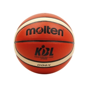 몰텐  GG6X 농구공 6호 FIBA 공인구 농구볼 6호농구공